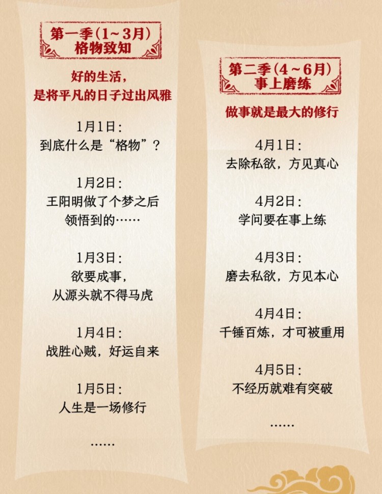 王阳明心学日历-特色图_06.jpg