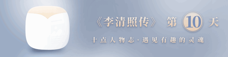 10.gif