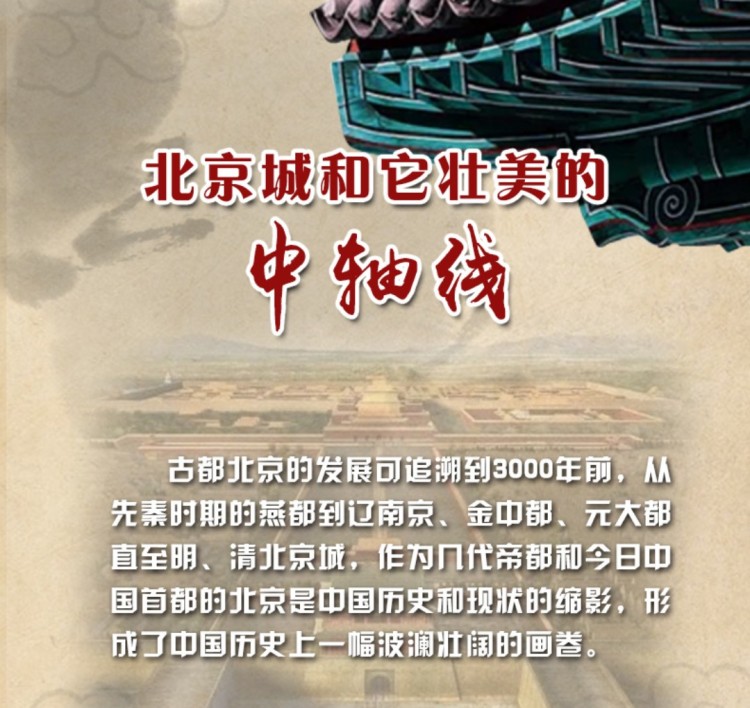 揭秘北京中轴线的古今_01.jpg