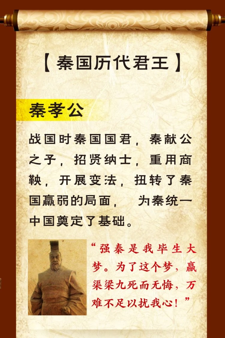 大秦帝国特色图-1_05.jpg