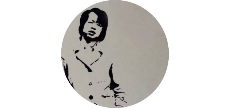 幻灯片4.PNG