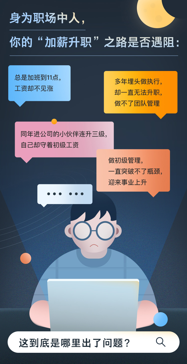 .jpg 详情页_01.jpg