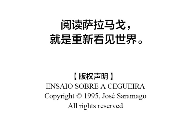 微信图片_20230302113146_13.jpg