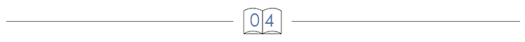 4.gif