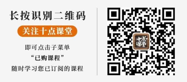 微信图片_20180923175403.jpg