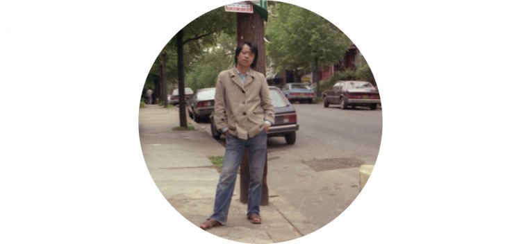 幻灯片3.PNG
