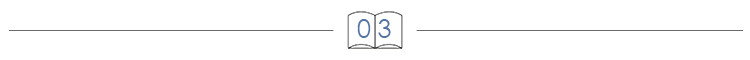 3.gif