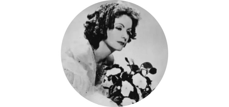 茶花女 爱不爱 生病的时候就知道音频 十点课堂