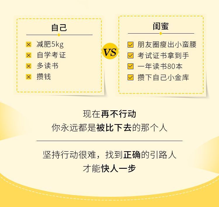 改1.png 改1.png