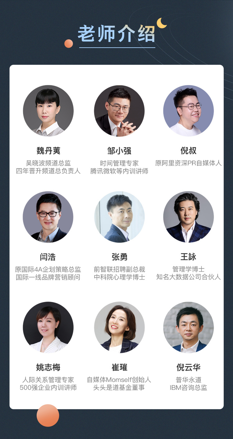.jpg 详情页_02.jpg