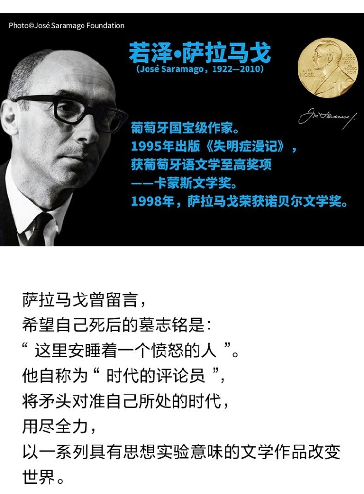微信图片_20230302113146_04.jpg
