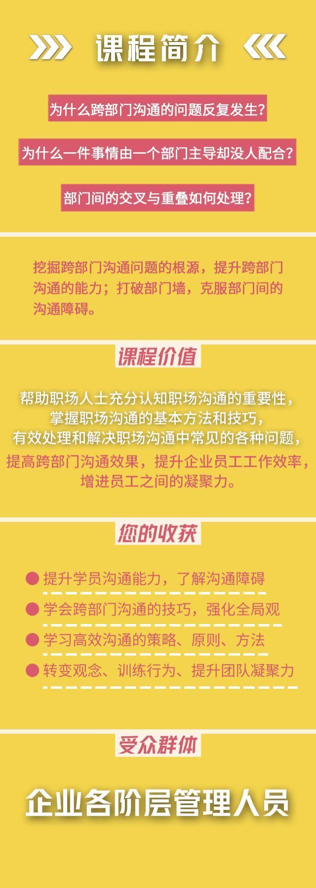 张骊：高效职场沟通方法.png