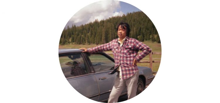 幻灯片1.PNG