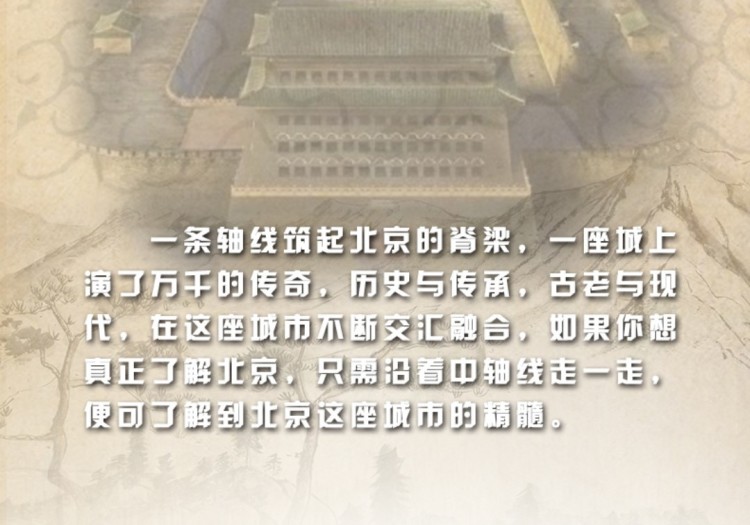 揭秘北京中轴线的古今_02.jpg